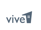 Vive1.com
