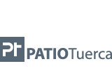 PATIOTuerca.com